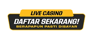Daftar EROS777